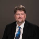PCE's Corey Werth honored with Sustainability Champion Award